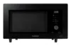 Samsung MC32DG7646CKE3 32L All-In-One Combi Microwave Oven with Air Fry - Black_main