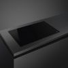 Smeg SIM3864D 80cm Eclipse Induction Auto-Vent 2.0 Hob Black main 2
