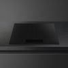 Smeg SIM3644MB 60cm Induction Auto-Vent 2.0 Hob Matte Black above
