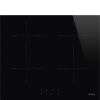 Smeg SIB2641D 60cm Induction Hob main