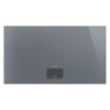 Smeg SIA1963DS 90cm AREA Induction Hob Silver main 2