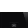Smeg SIA1963D 90cm AREA Induction Hob Black main