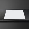 Smeg SI2M7643DW 60cm Induction Hob White counter