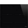 Smeg SI2M5643D1 60cm Induction Hob main