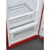 Smeg FAB28RRD5UK 60cm 50s Style Fridge with Icebox Right Hand Hinge In Red_bottom
