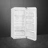 Smeg FAB28RWH5UK 60cm 50s Style Fridge with Icebox Right Hand Hinge In White_inside
