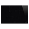 Smeg SI2741DUK 75cm Plug and Play Induction Hob main 2