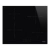 Smeg SI2641D 60cm Induction Hob main