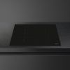 Smeg SI2641D 60cm Induction Hob main