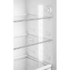 Smeg FAB30LCR5UK 60cm 50s Style Fridge Freezer Left Hand Hinge In Cream_maininside