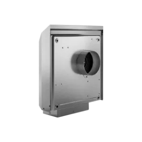 Picture for category Cooking Accessories