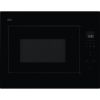 AEG OB6GM261UB 6000 Integrated Microwave with Grill_main