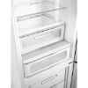 Smeg FAB32RWH5UK 60cm 50s Style Fridge Freezer Right Hand Hinge In White_fridge