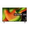 LG OLED AI B5 48" 4K Smart TV_front