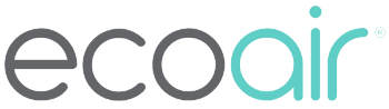 Picture for manufacturer EcoAir 