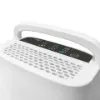 Ecoair DD3 CLASSIC MK3 Desiccant Dehumidifier_handle