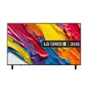 LG 65QNED84A6C.AEK 65" 4K Ultra HD QNED Smart TV _front