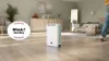EcoAir DD1 MK6 CLASSIC Desiccant Dehumidifier_room view2