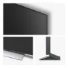 LG OLED evo AI G5 48" 4K Smart TV_stand