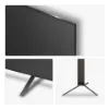 LG OLED AI B5 65" 4K Smart TV_stand