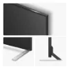 LG 75QNED84A6C.AEK 75" 4K QNED Smart TV_stand