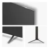 LG OLED77B56LA.AEK 77" 4K OLED Smart TV_stand