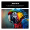 LG 75QNED85A6C.AEK 75" 4K QNED evo Smart TV_colour