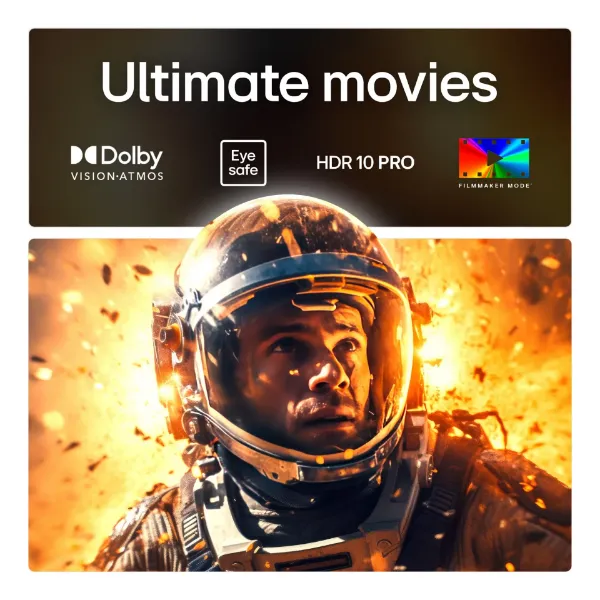 LG OLED77G54LW.AEK 77" 4K OLED Smart TV_movies