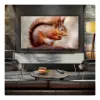 LG OLED77B56LA.AEK 77" 4K OLED Smart TV_squirrel