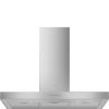 Smeg KBT900XE 90cm Chimney Hood Stainless Steel main