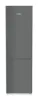 Liebherr CNdgc 5703 Pure NoFrost Combined Freestanding Fridge Freezer with EasyFresh in Dark Grey_main