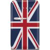 Smeg FAB5RDUJ5 40cm 50s Style Minibar Right Hand Hinge In Union Jack_main