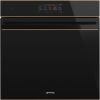 SO6606WAPNR 60cm Dolce Stil Novo Omnichef Wi-Fi Single Oven main