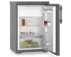 Liebherr Rdgd 1401 Pure Undercounter Fridge in Dark Grey_open door