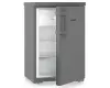 Liebherr Rdgd 1401 Pure Undercounter Fridge in Dark Grey_main