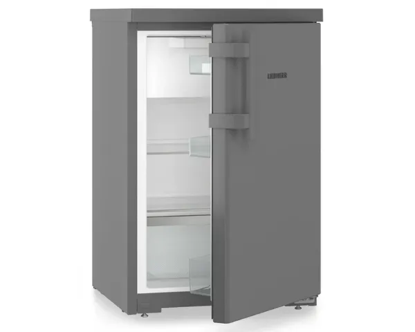 Liebherr Rdgd 1401 Pure Undercounter Fridge in Dark Grey_main