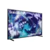 Samsung QE65QN900FTXXU 65" 8K Neo QLED Glare Free TV with 8K AI Upscaling & Dolby Atmos®_left