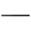 Samsung HW-Q990F/XU 11.1.4ch Q-Series Soundbar with Subwoofer & Rear Speakers - Titan Black_soundbar
