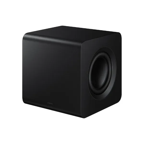 Samsung HW-Q930F/XU 9.1.4ch Q-Series Soundbar with Subwoofer & Rear Speakers - Titan Black_speaker