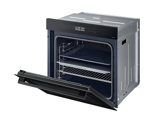Samsung NV7B44205AK/U4 59.5cm Single Oven - Black_main