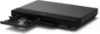 Sony UBPX700KB.CEK 4K Ultra HD Blu-Ray Player - Black_draw
