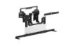 Sony SUWL900 Wall Mount Bracket