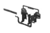 Sony SUWL900 Wall Mount Bracket_main