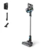 VAX CLSV-B4CA Blade 4 Classic Plus Cordless Vacuum Cleaner - Graphite/Blue_full view