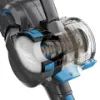VAX CLSV-B4CA Blade 4 Classic Plus Cordless Vacuum Cleaner - Graphite/Blue_filter