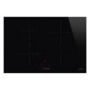 Smeg SI4742D 75cm Induction Hob main