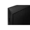 Sony K75XR55BP.UKA 75" 4K BRAVIA 5 Mini LED HDR Google TV_back