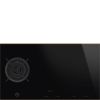 Smeg PM6954R 90cm Dolce Stil Novo Mixed Fuel Auto Vent 2.0 Hob with Copper main