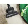 Numatic 906766 Henry Pet Vacuum Cleaner - Green_carpet