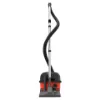 Numatic 902395 Henry Vacuum Cleaner - Red_back